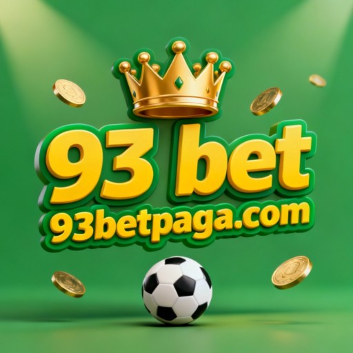 93 bet