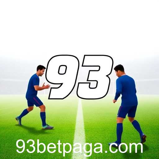 Crescimento e Desafios do Site de Jogos 93 Bet