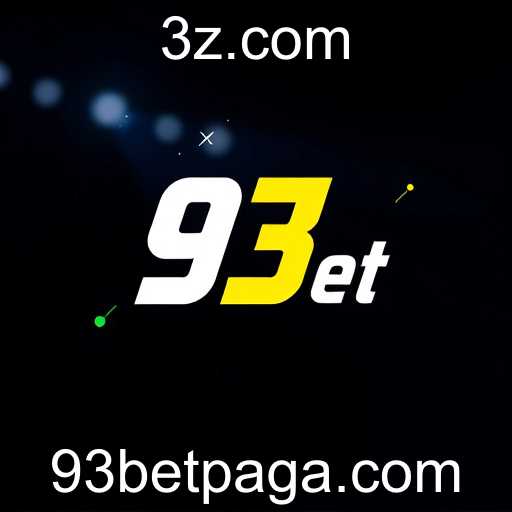 Expansão do Mercado de Apostas Online no Brasil