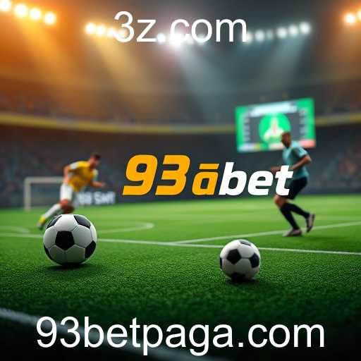 Novidades e Tendências no Universo dos Jogos Online em 2025