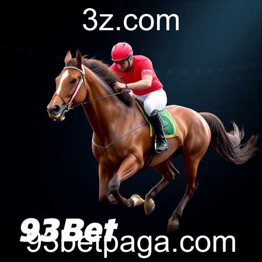 Avanços e Tendências nos Jogos Online em 2025