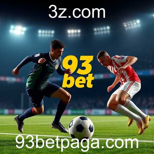 A Ascensão dos Sites de Apostas Online