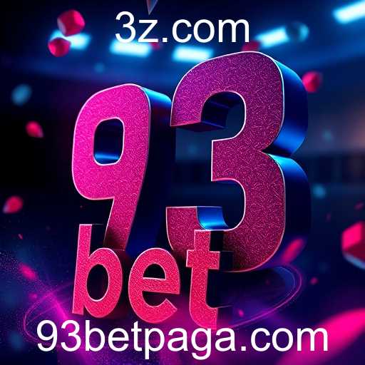 Tendências de Jogos Online em 2025